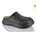 Галоши Lot Shoes